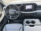 2026 Ford Super Duty F-350 DRW Pickup XL