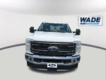 2026 Ford Super Duty F-350 DRW Pickup XL