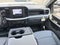 2026 Ford Super Duty F-350 DRW Pickup XL