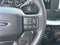 2026 Ford Super Duty F-350 DRW Pickup XL