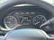 2026 Ford Super Duty F-350 DRW Pickup XL