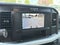 2026 Ford Super Duty F-350 DRW Pickup XL