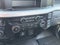2026 Ford Super Duty F-350 DRW Pickup XL