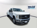 2026 Ford Super Duty F-350 DRW Pickup XL