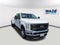 2026 Ford Super Duty F-350 DRW Pickup XL