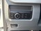 2026 Ford Super Duty F-350 DRW Pickup XL