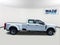 2026 Ford Super Duty F-350 DRW Pickup XL