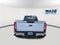 2026 Ford Super Duty F-350 DRW Pickup XL