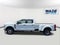 2026 Ford Super Duty F-350 DRW Pickup XL