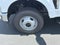 2026 Ford Super Duty F-350 DRW Pickup XL