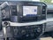 2025 Ford Super Duty F-350 DRW XL
