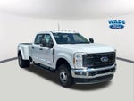 2025 Ford Super Duty F-350 DRW XL