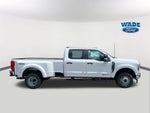 2025 Ford Super Duty F-350 DRW XL