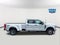 2025 Ford Super Duty F-350 DRW XL