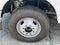 2025 Ford Super Duty F-350 DRW XL