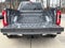 2026 Ford Super Duty F-350 DRW Pickup XLT