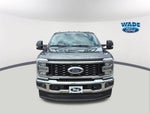 2026 Ford Super Duty F-350 DRW Pickup XLT