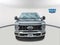 2026 Ford Super Duty F-350 DRW Pickup XLT