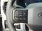 2026 Ford Super Duty F-350 DRW Pickup XLT