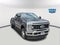 2026 Ford Super Duty F-350 DRW Pickup XLT