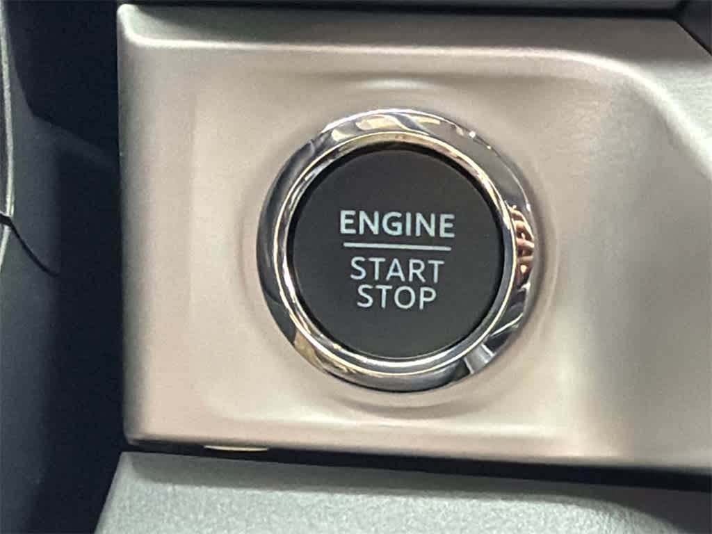 2026 Ford Super Duty F-350 DRW Pickup XLT