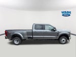 2026 Ford Super Duty F-350 DRW Pickup XLT