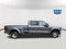2026 Ford Super Duty F-350 DRW Pickup XLT