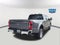 2026 Ford Super Duty F-350 DRW Pickup XLT