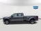 2026 Ford Super Duty F-350 DRW Pickup XLT