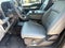 2026 Ford Super Duty F-350 DRW Pickup XL