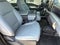 2026 Ford Super Duty F-350 DRW Pickup XL