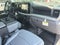 2026 Ford Super Duty F-350 DRW Pickup XL
