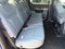 2026 Ford Super Duty F-350 DRW Pickup XL