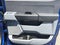 2026 Ford Super Duty F-350 DRW Pickup XL