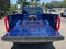 2026 Ford Super Duty F-350 DRW Pickup XL