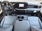 2026 Ford Super Duty F-350 DRW Pickup XL