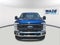2026 Ford Super Duty F-350 DRW Pickup XL