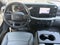 2026 Ford Super Duty F-350 DRW Pickup XL