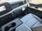 2026 Ford Super Duty F-350 DRW Pickup XL