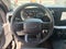 2026 Ford Super Duty F-350 DRW Pickup XL