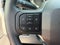 2026 Ford Super Duty F-350 DRW Pickup XL