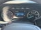 2026 Ford Super Duty F-350 DRW Pickup XL
