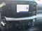 2026 Ford Super Duty F-350 DRW Pickup XL