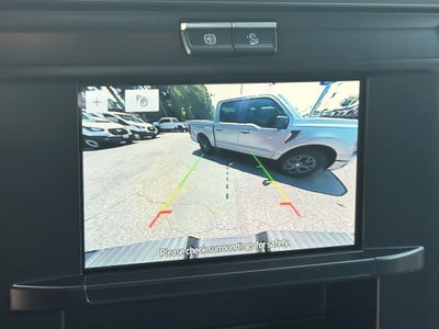 2026 Ford Super Duty F-350 DRW Pickup XL