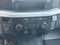 2026 Ford Super Duty F-350 DRW Pickup XL