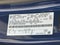 2026 Ford Super Duty F-350 DRW Pickup XL