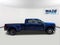 2026 Ford Super Duty F-350 DRW Pickup XL