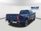 2026 Ford Super Duty F-350 DRW Pickup XL