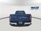 2026 Ford Super Duty F-350 DRW Pickup XL