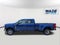 2026 Ford Super Duty F-350 DRW Pickup XL